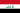 Kurdish