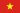 Vietnamese